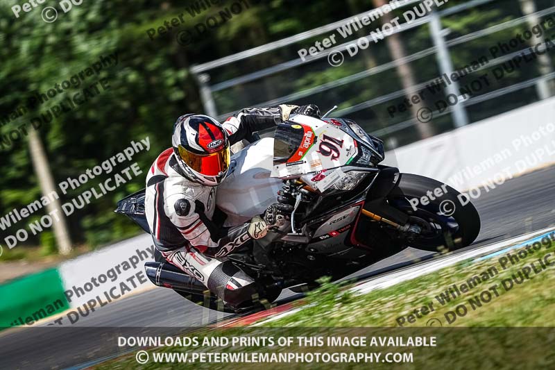 Slovakia Ring;event digital images;motorbikes;no limits;peter wileman photography;trackday;trackday digital images